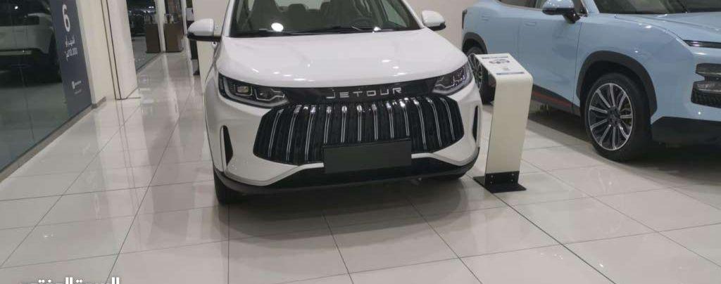 2025 تويوتا رايز