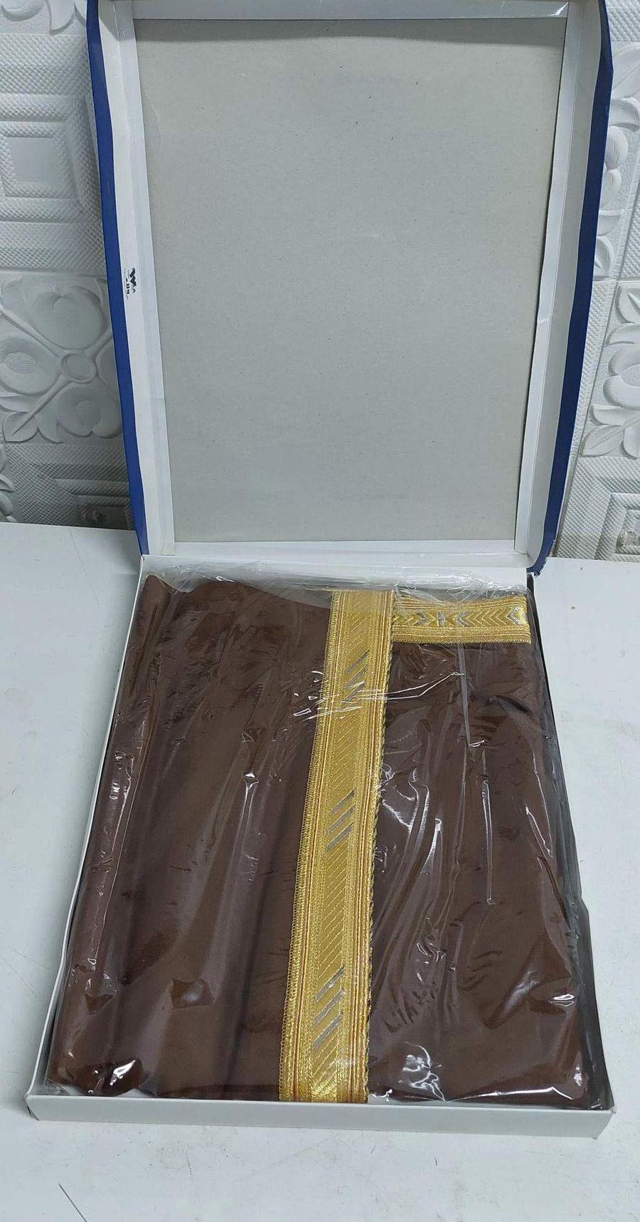 بشت بيج (مشلح)