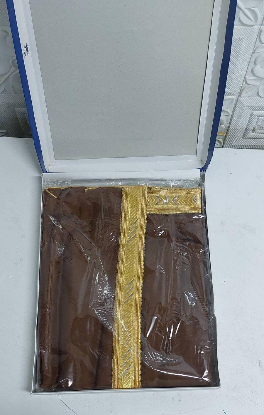 بشت بيج (مشلح)