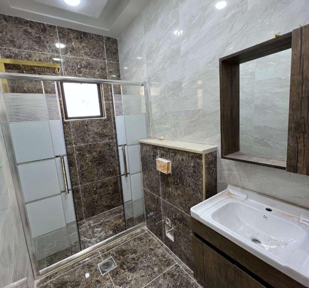 عرض على اخر