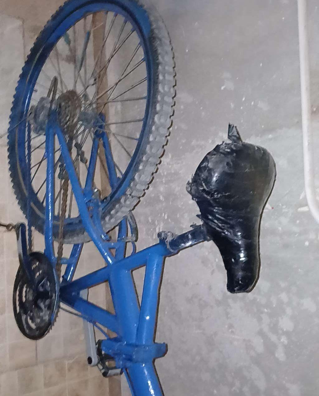 مطلوب في 20