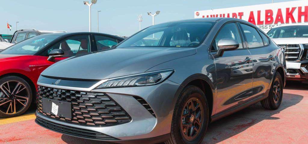 2025 بي واي