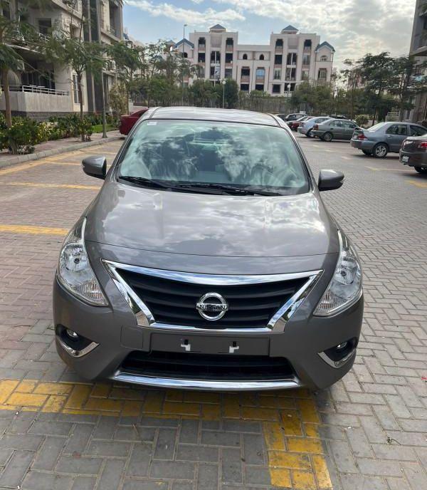 سيارات للايجار في