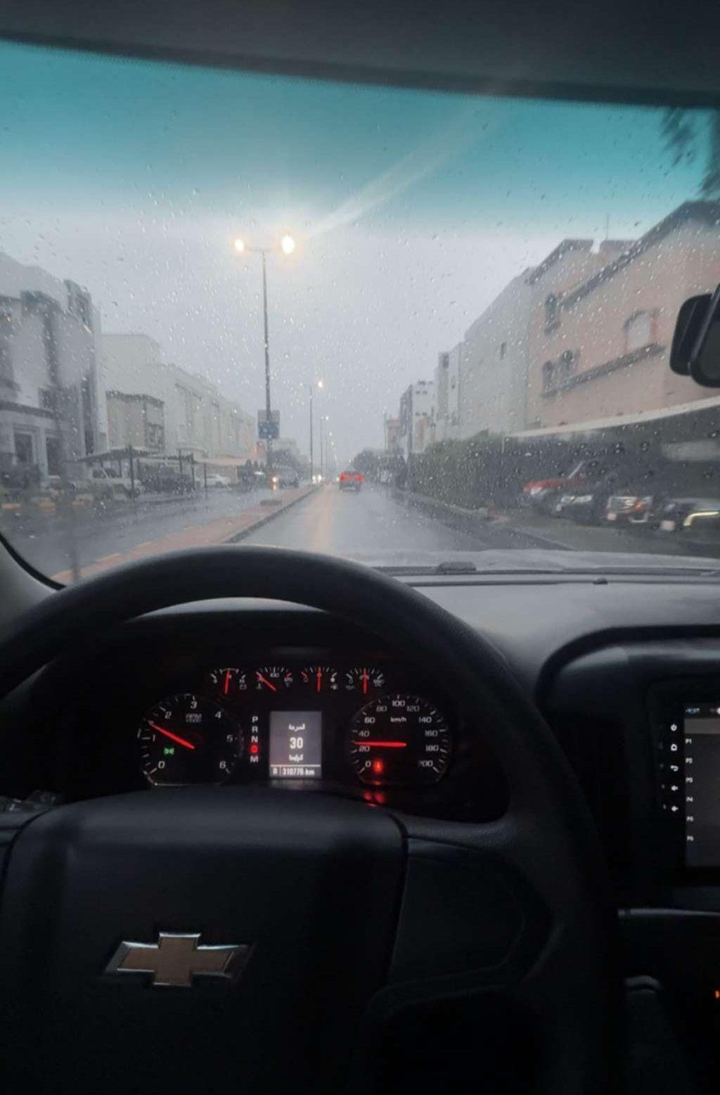 2014 شيفروليه سلفرادو
