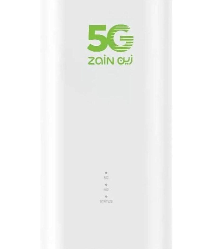 اقوي عروض 5Gزين