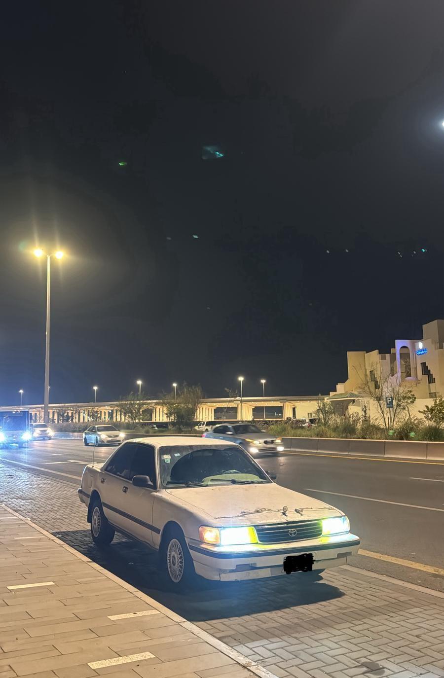 كرسيدا نضيفه 94