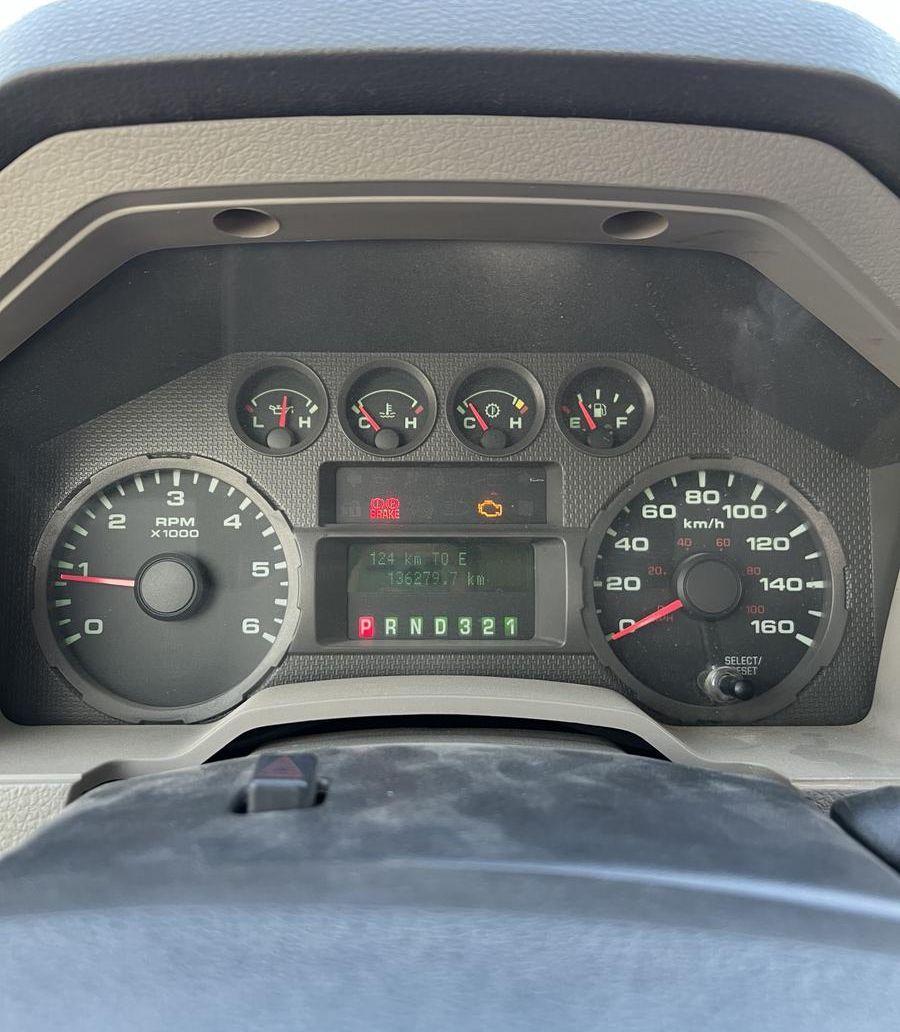 فورد F-350