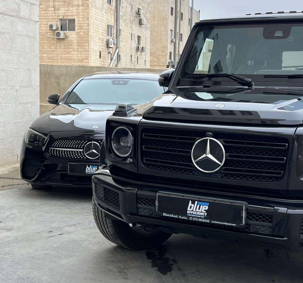 2021, مرسيدس بنز,