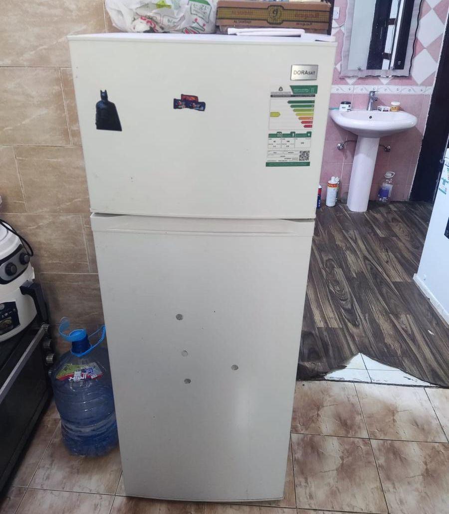 غرفه نوم بالسجاد