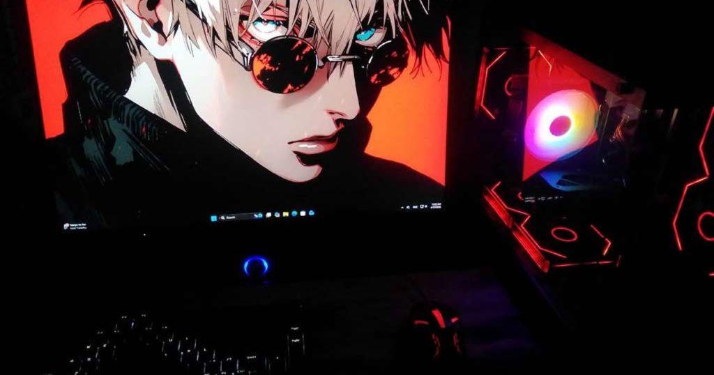 Rtx 5060 oc