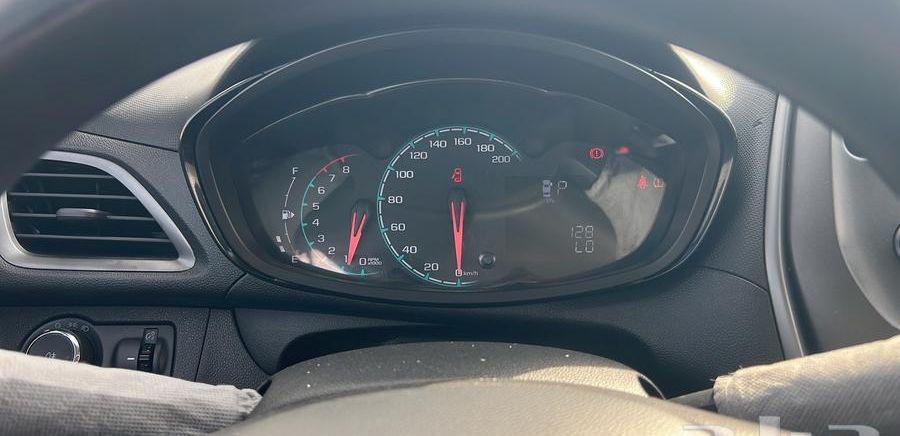 سبارك 2021