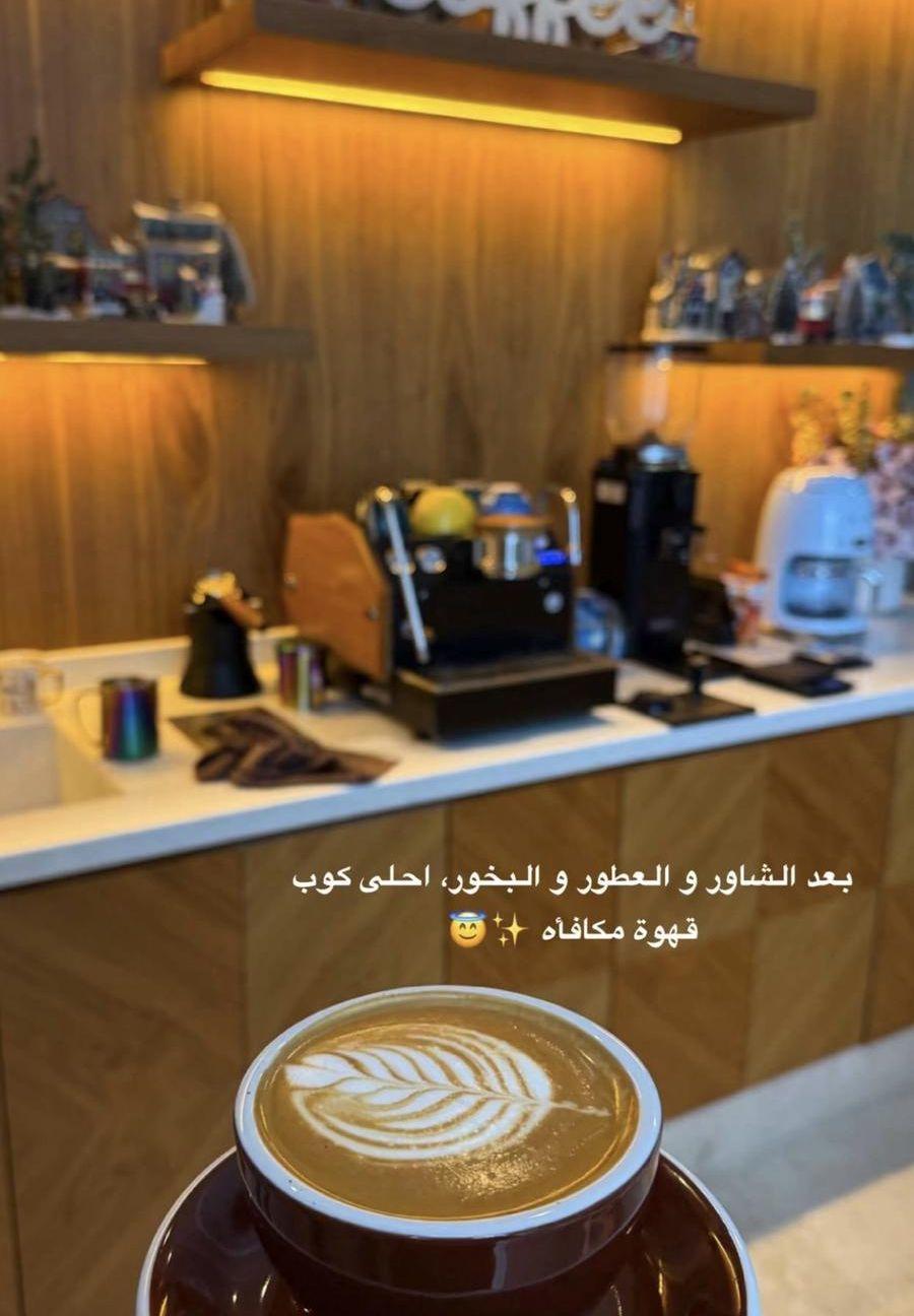 مستلزمات نسائيه