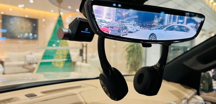 سوبربان بريميوم فل