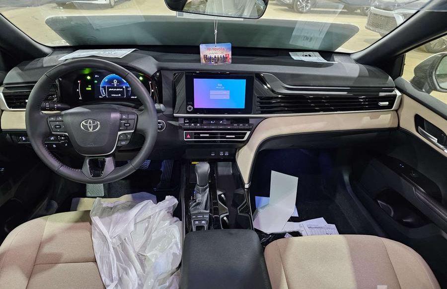 عرض زين 5G