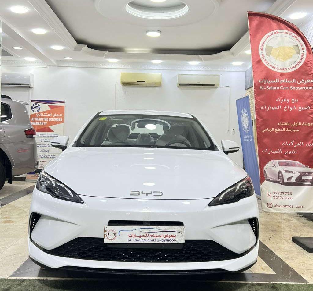 2025 بي واي