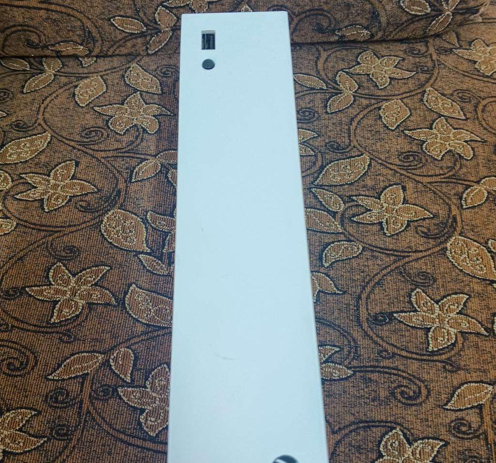 اكس بوكس سيريس