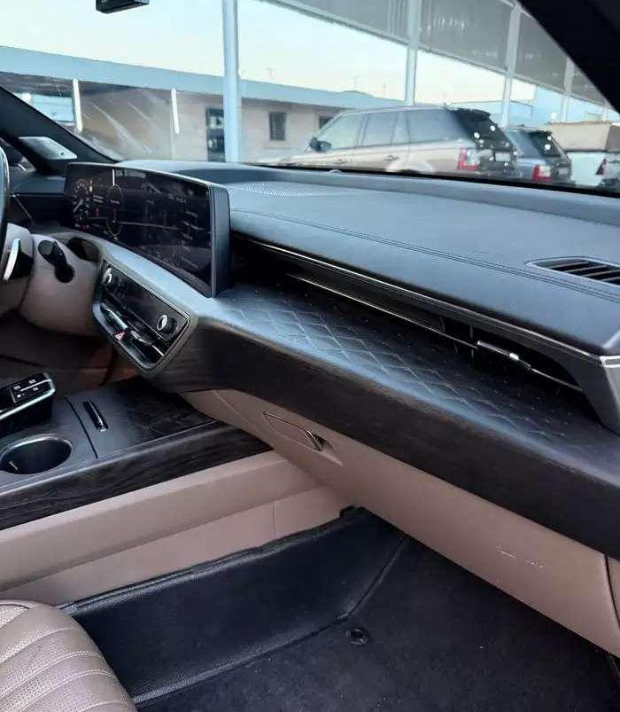 K8 شرط بدي