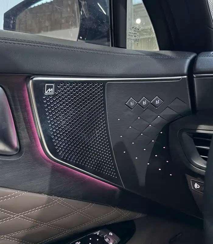 K8 شرط بدي