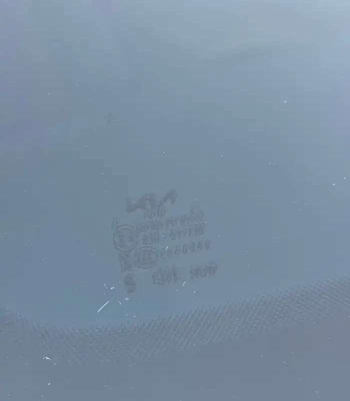 K8 شرط بدي