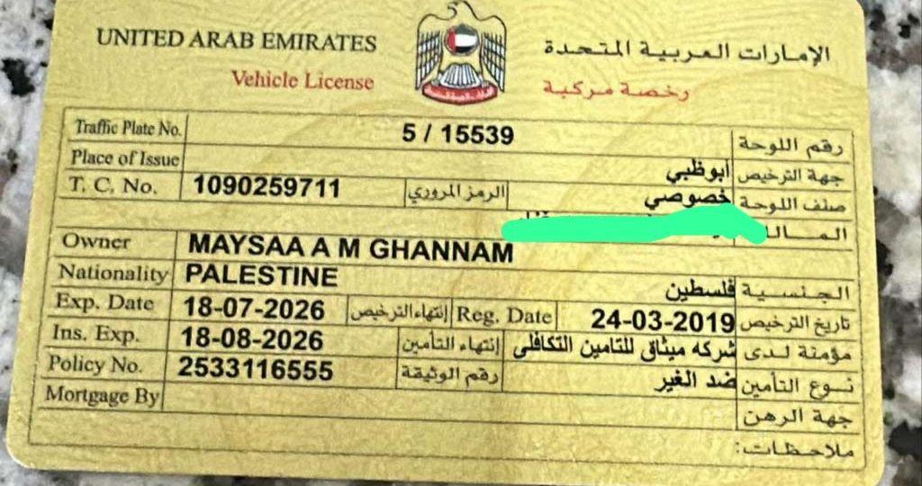 2013 لكزس RX