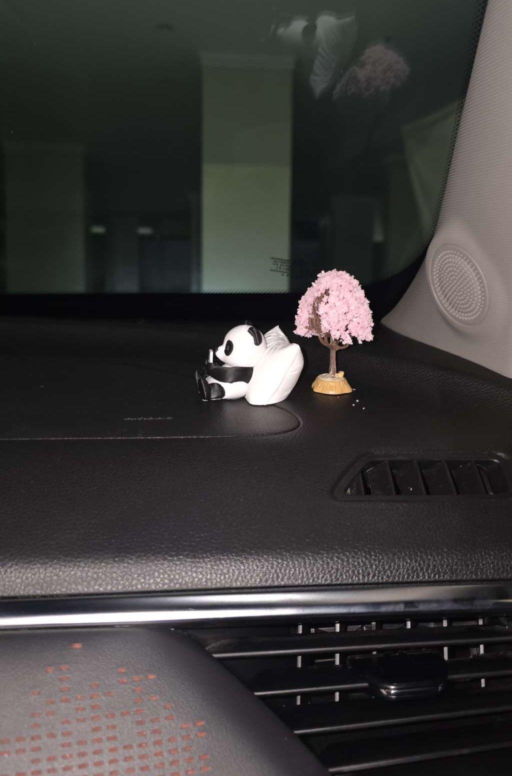 2011 أودي A4