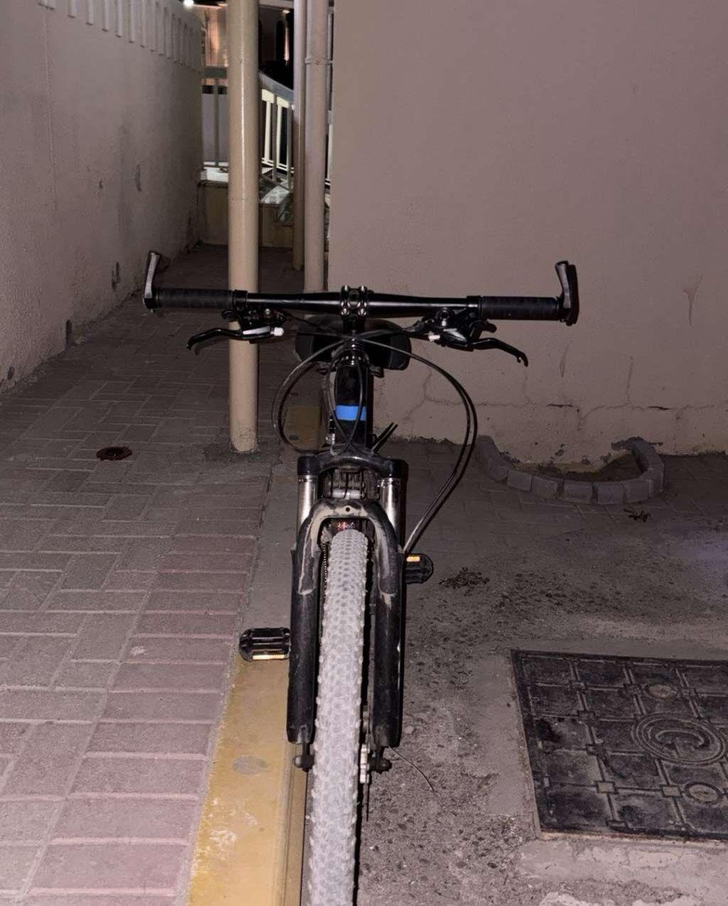 سيكل للبيع
