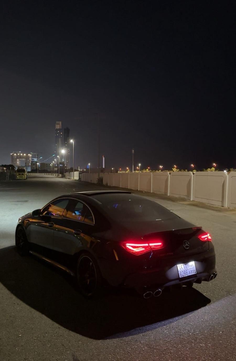 للبيع  Mercedes-AMG