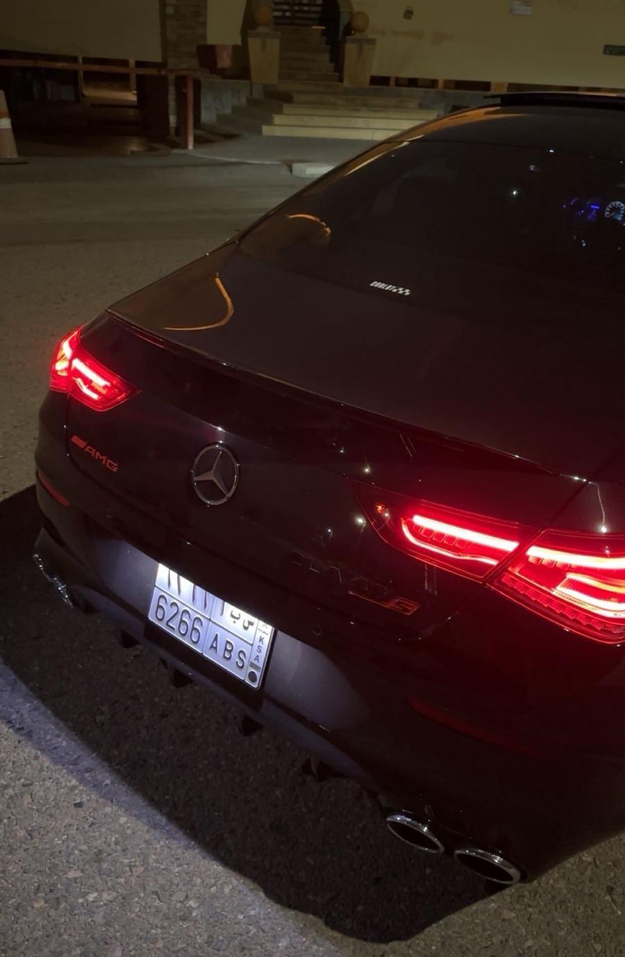 للبيع  Mercedes-AMG