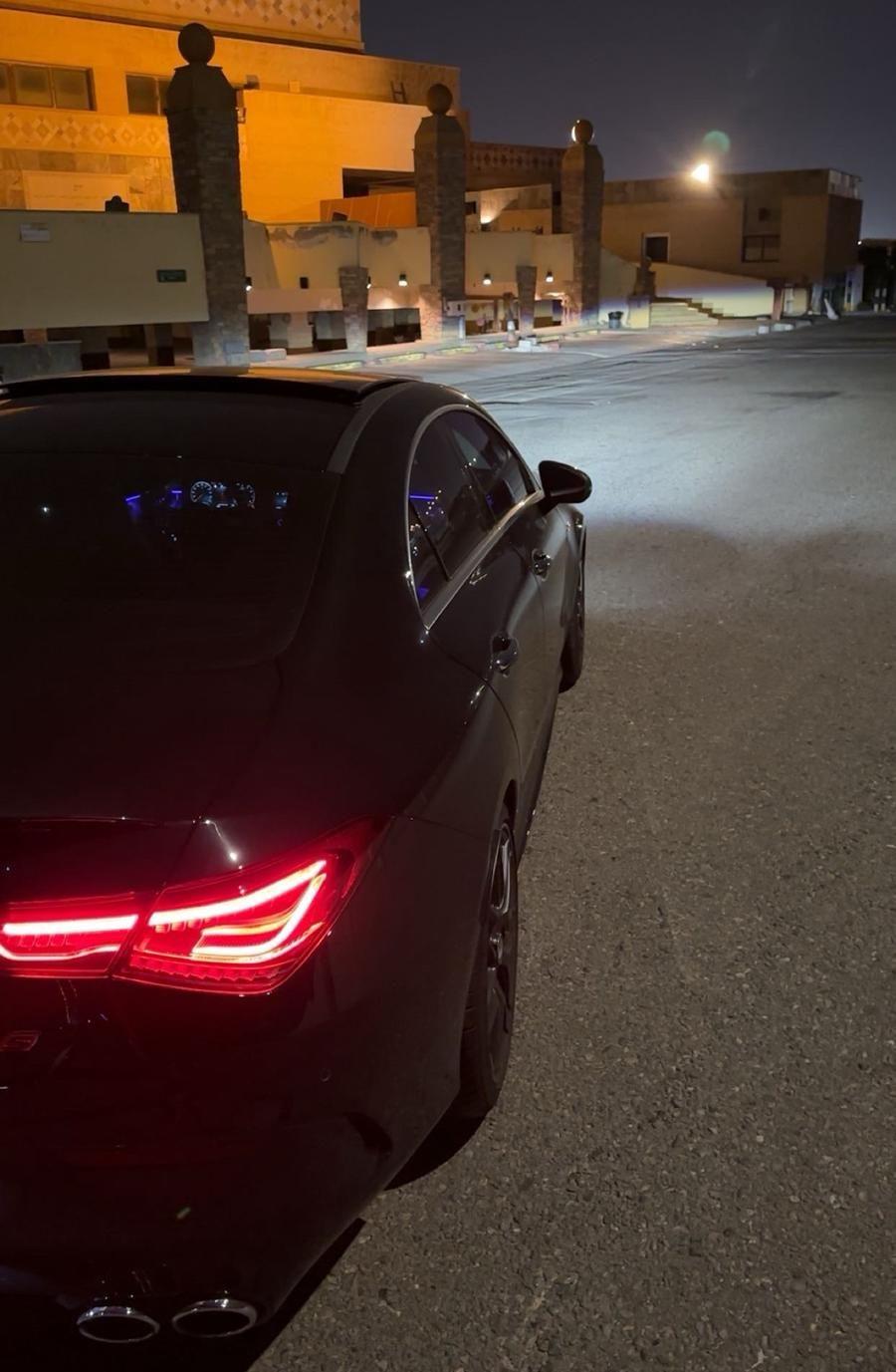 للبيع  Mercedes-AMG