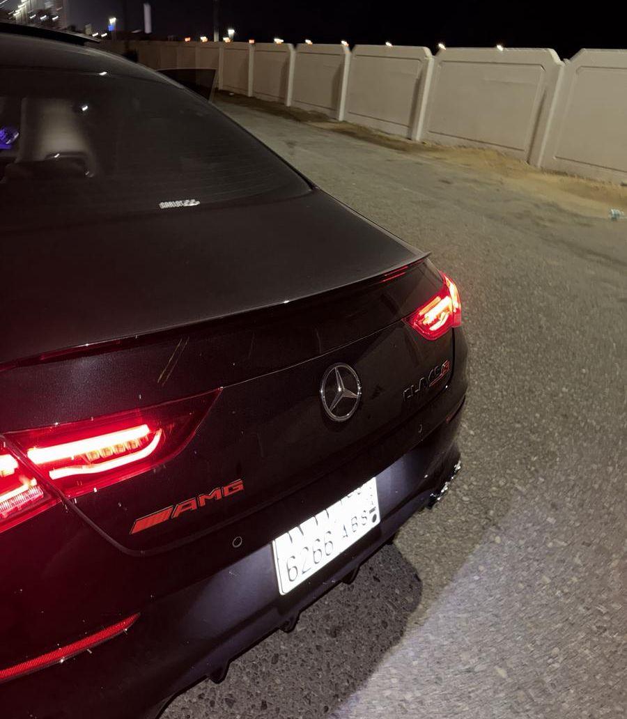 للبيع  Mercedes-AMG