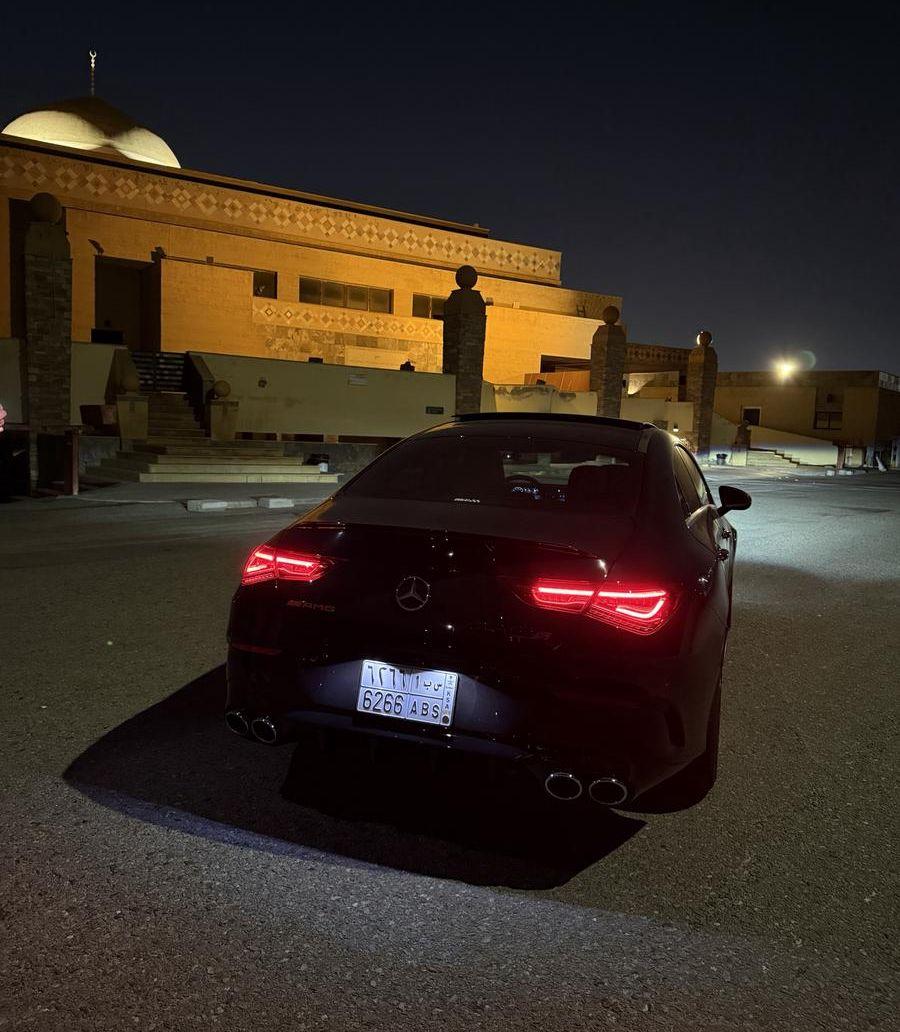 للبيع  Mercedes-AMG