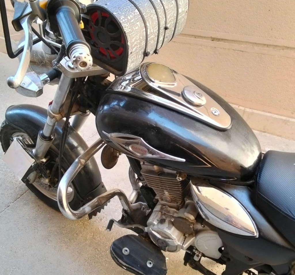 2014 دايونغ اخرى