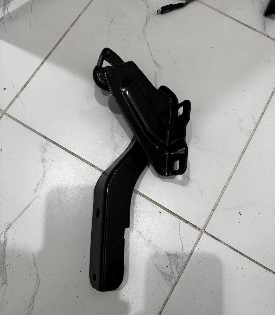اغراض نيسان سنترا