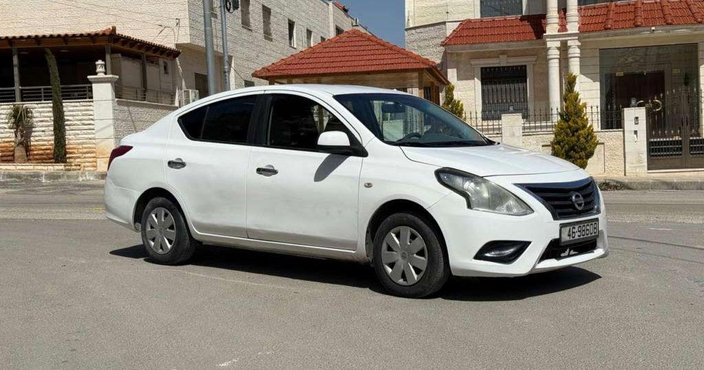 2016, نيسان, صني,