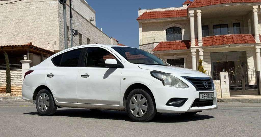 2016, نيسان, صني,