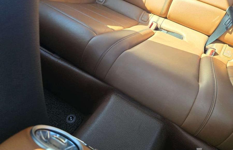 مرسيدس E350 اعلى
