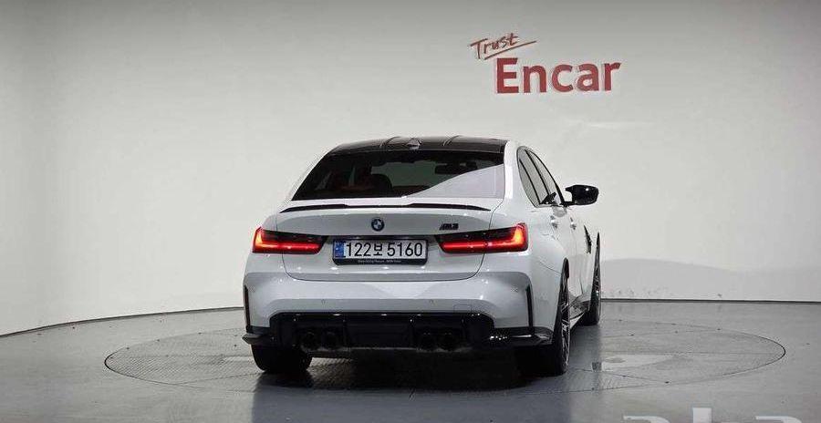 M3  