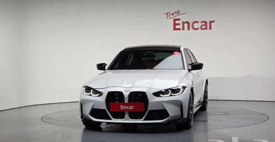 M3  
