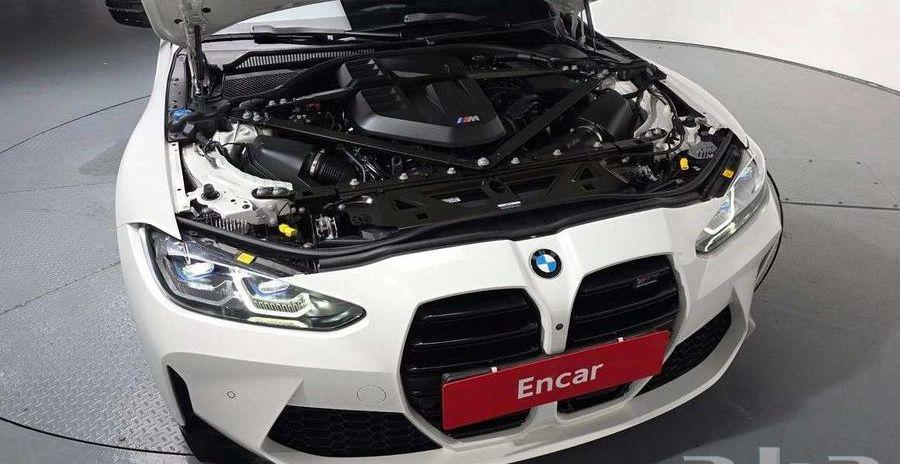 M3  