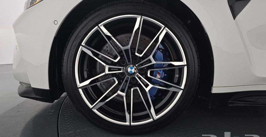 M3  