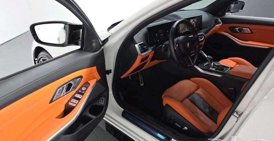 M3  