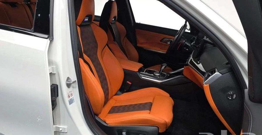 M3  