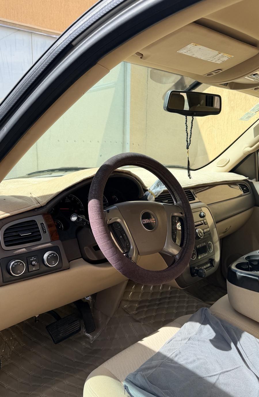 يوكن 2013 دبل