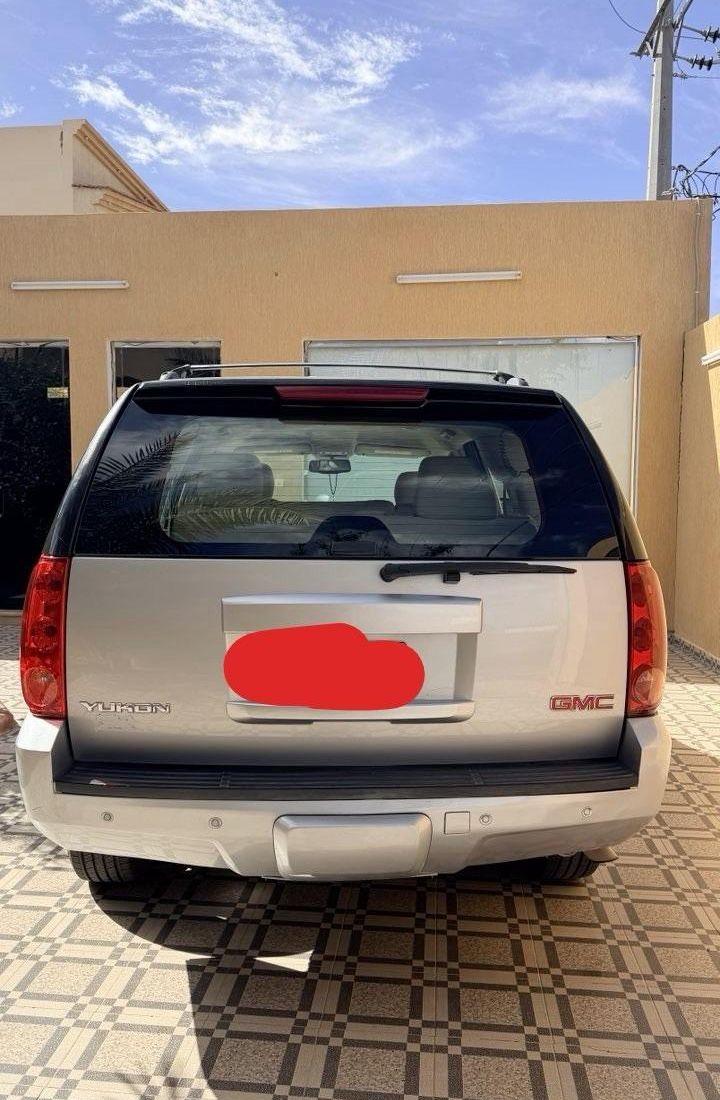 يوكن 2013 دبل