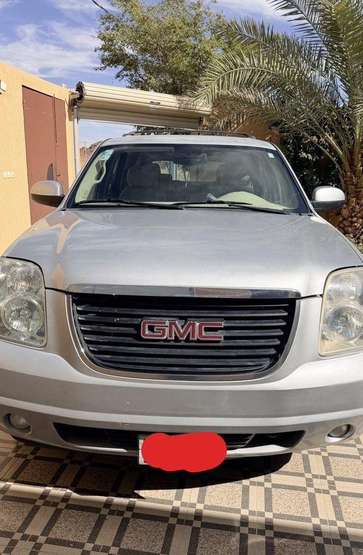 يوكن 2013 دبل