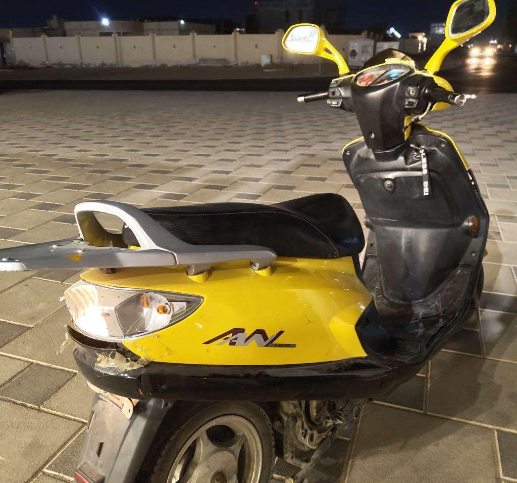 2008 سوزوكي أخرى