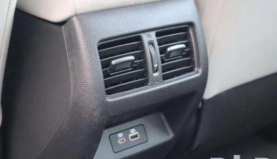 التيما فل كامل