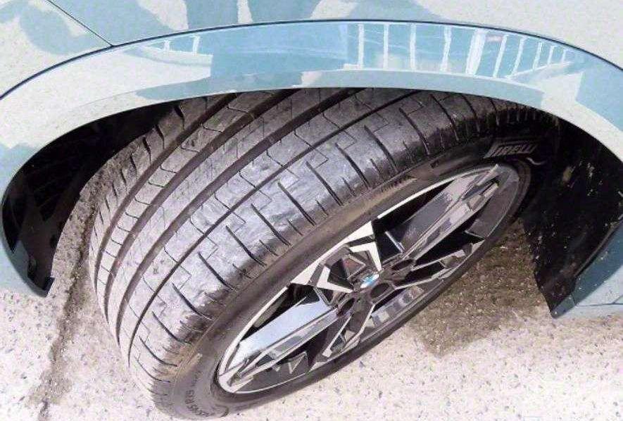 BMW X2 xDrive20i