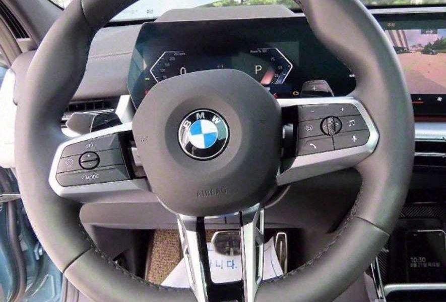 BMW X2 xDrive20i