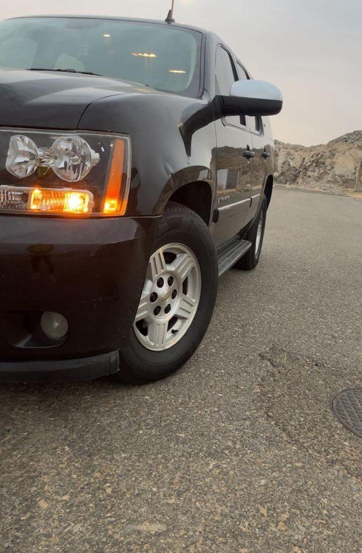 للبيع أو البدل